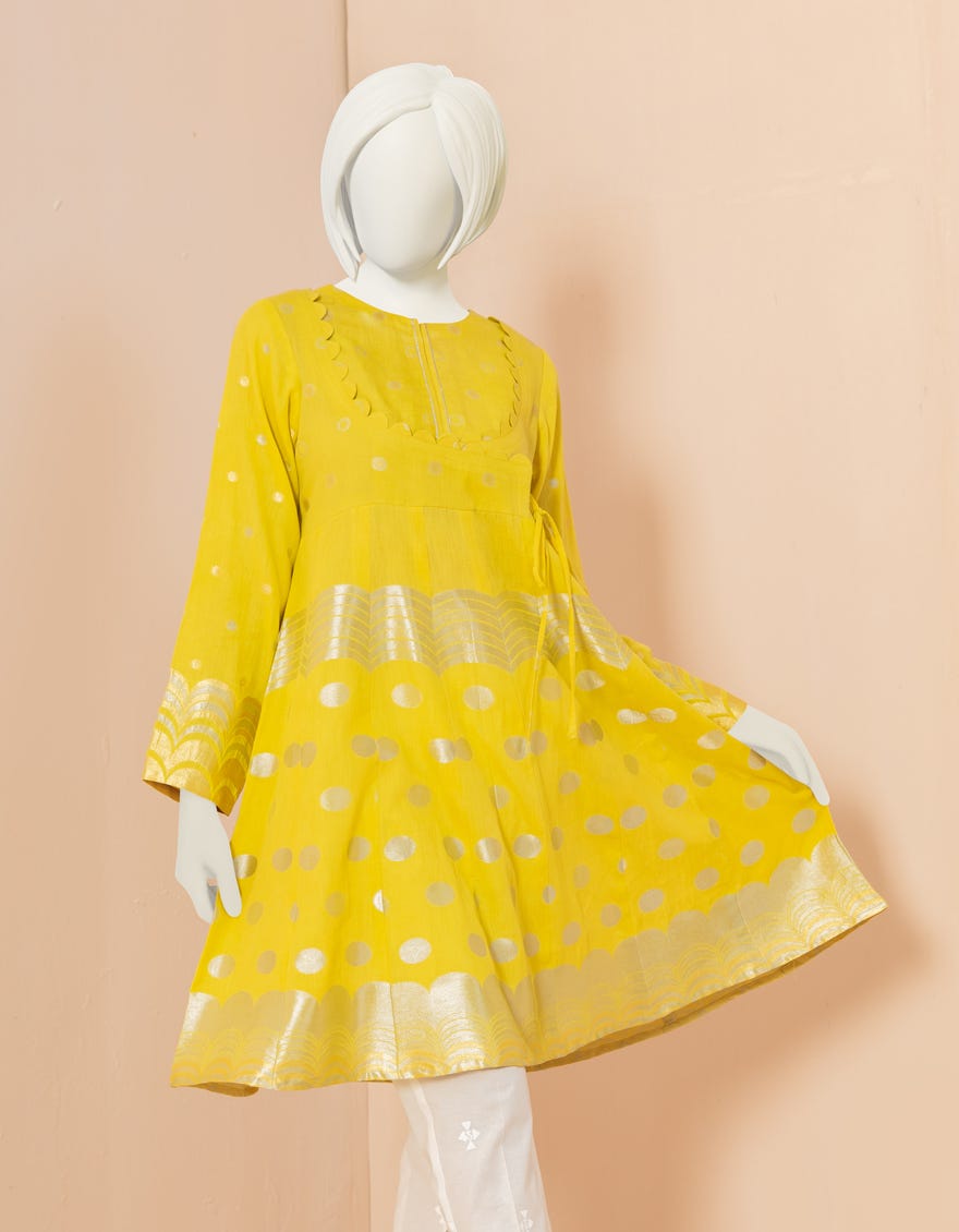 JYGK-W-JWT-21-4016 FB/Lime