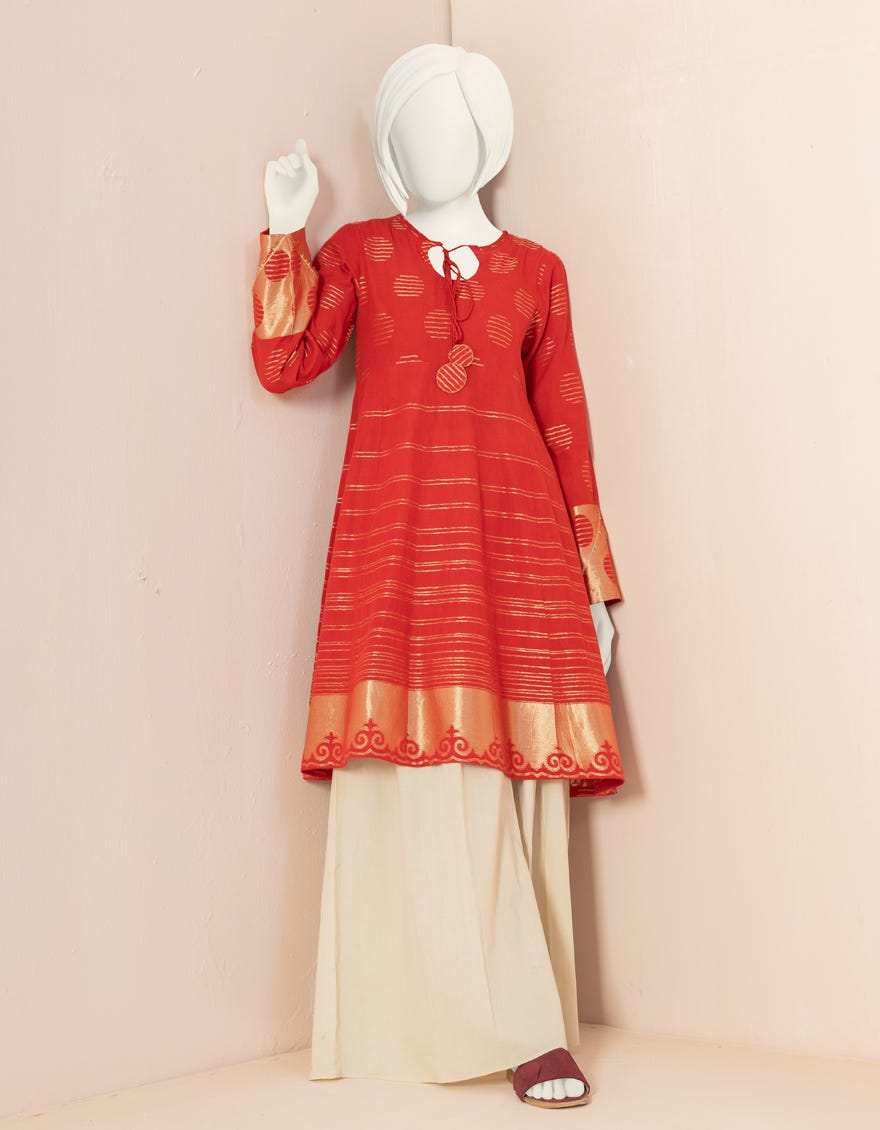 JYGK-W-JWT-21-4017 FB/Maroon