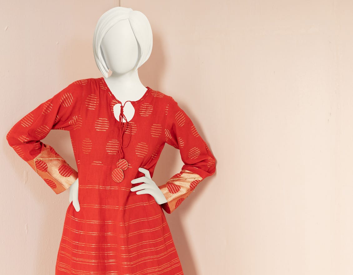 JYGK-W-JWT-21-4017 FB/Maroon