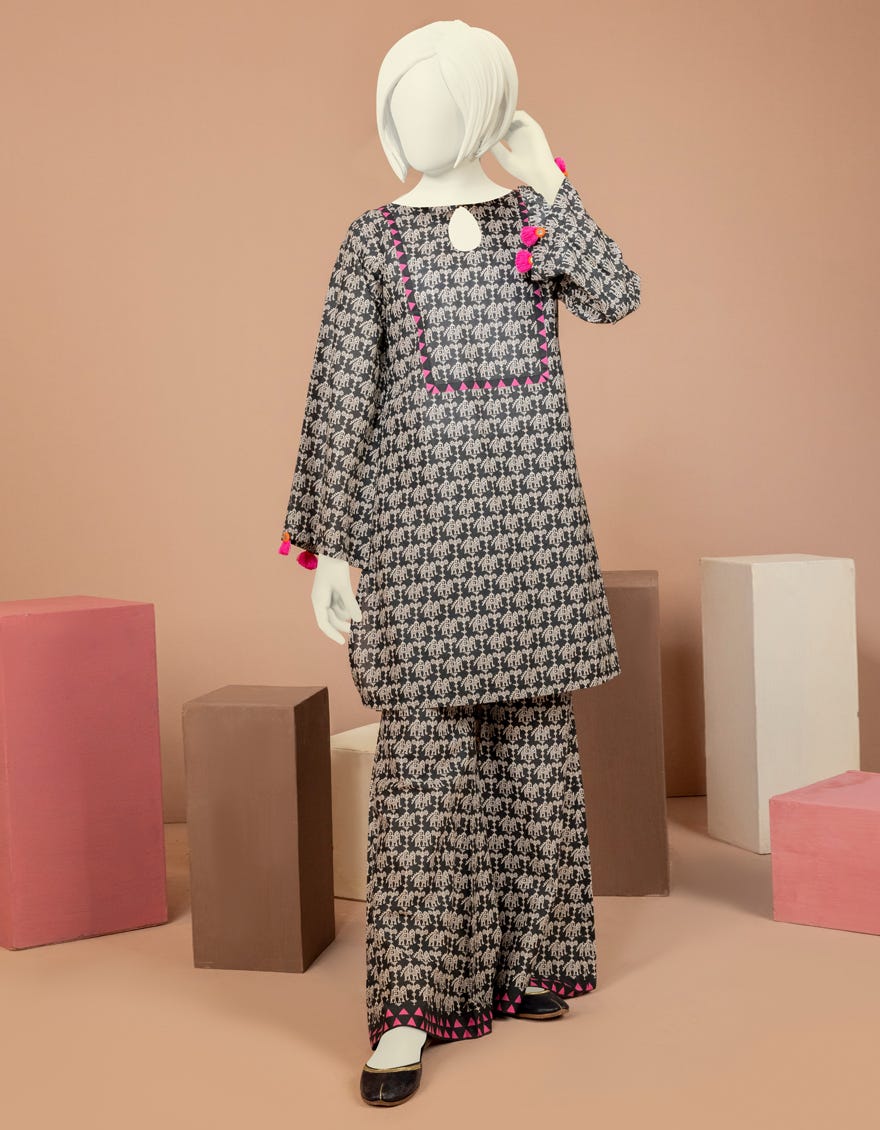 JYGK-S-JWT-22-3202 FB/Willow-64