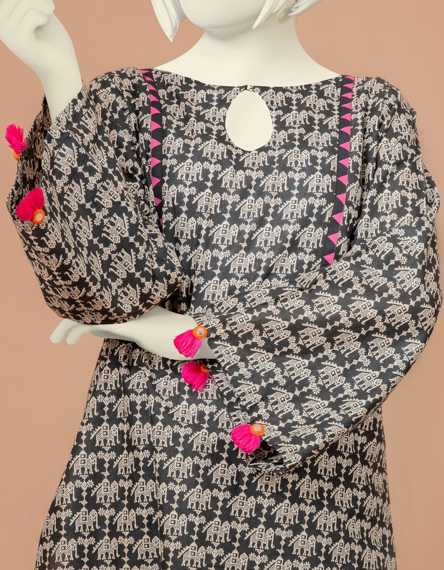 JYGK-S-JWT-22-3202 FB/Willow-64