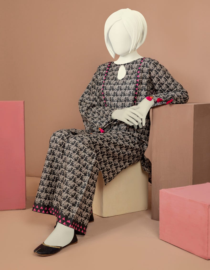 JYGK-S-JWT-22-3202 FB/Willow-64