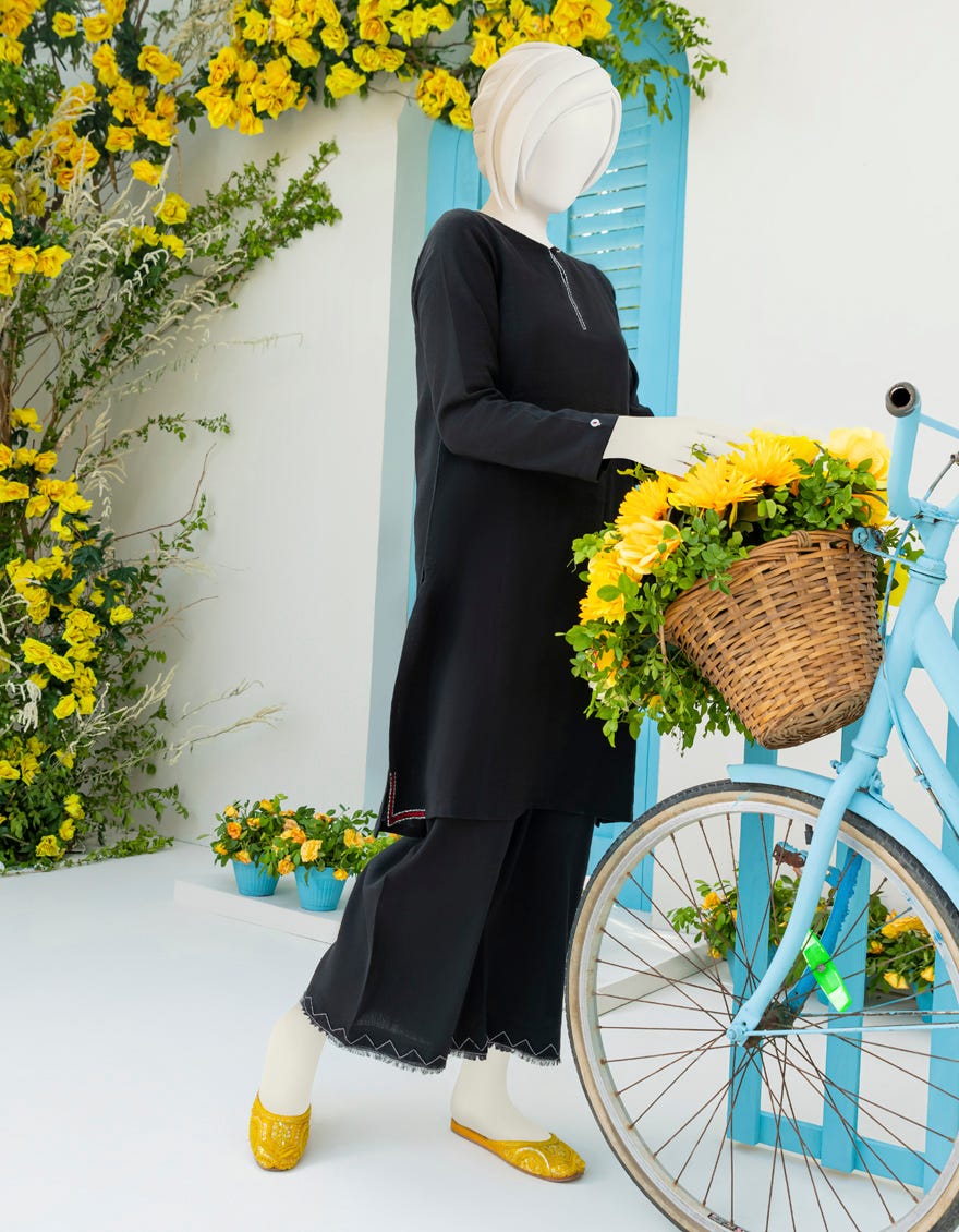 black-dyed-teens-2pc-jygk-s-jwt-23-3201