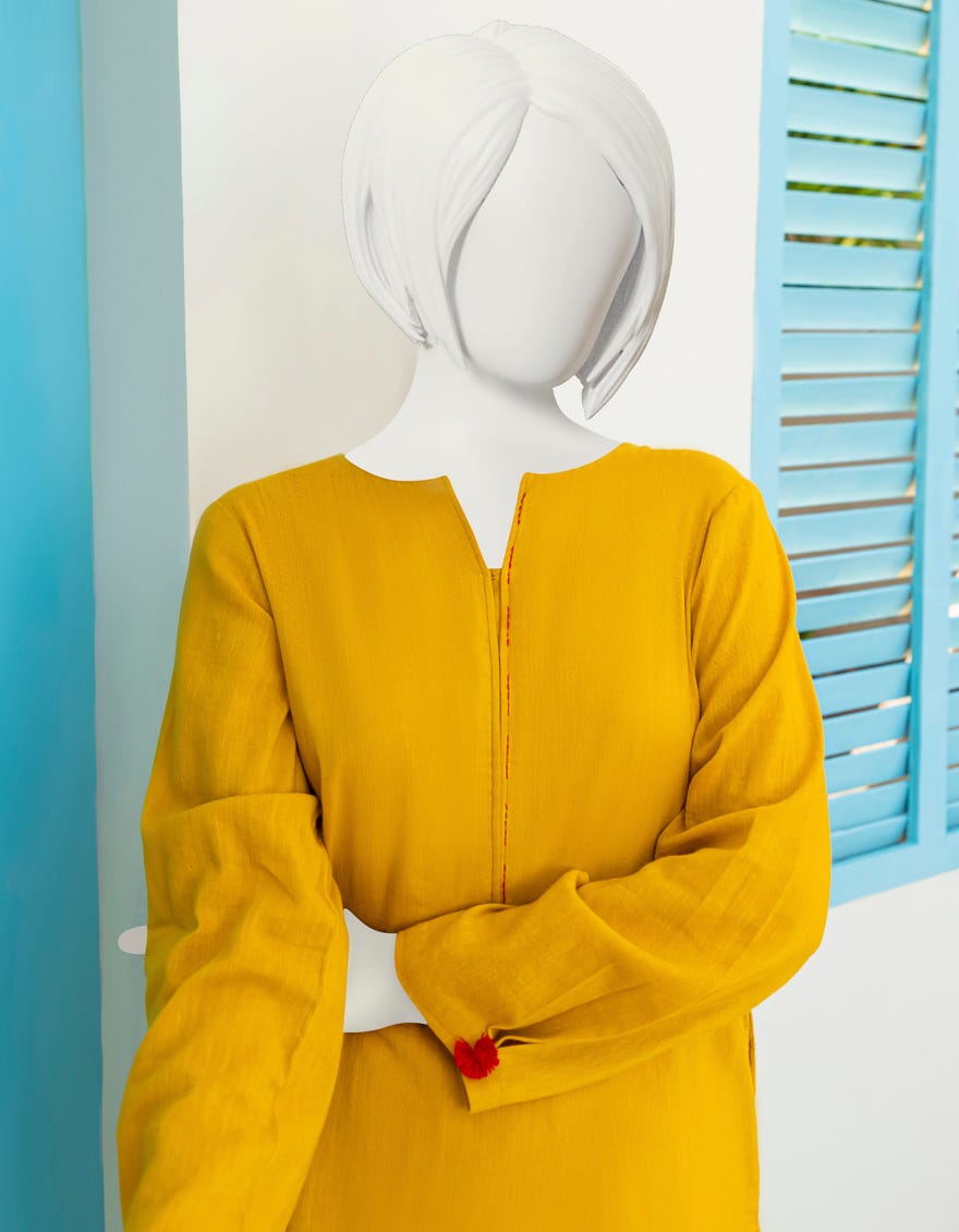 mustard-dyed-teens-2pc-jygk-s-jwt-23-3203