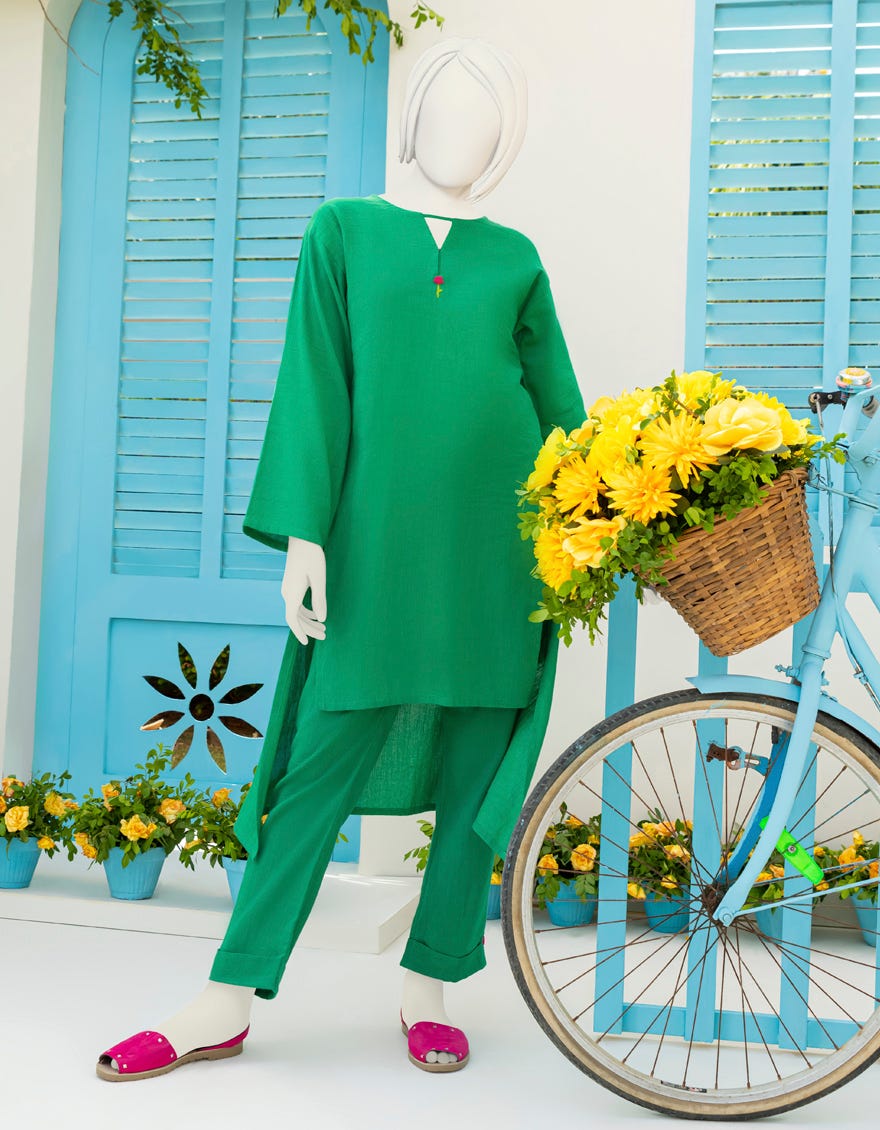 green-dyed-teens-2pc-jygk-s-jwt-23-3205