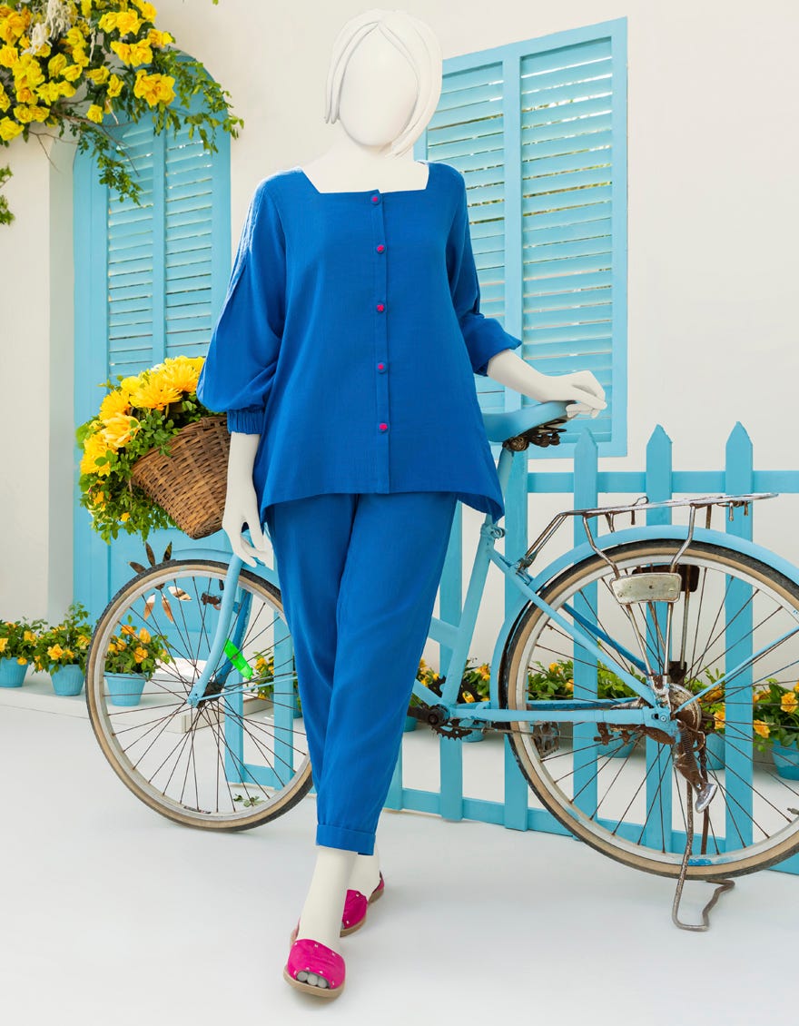 blue-dyed-teens-2pc-jygk-s-jwt-23-3206