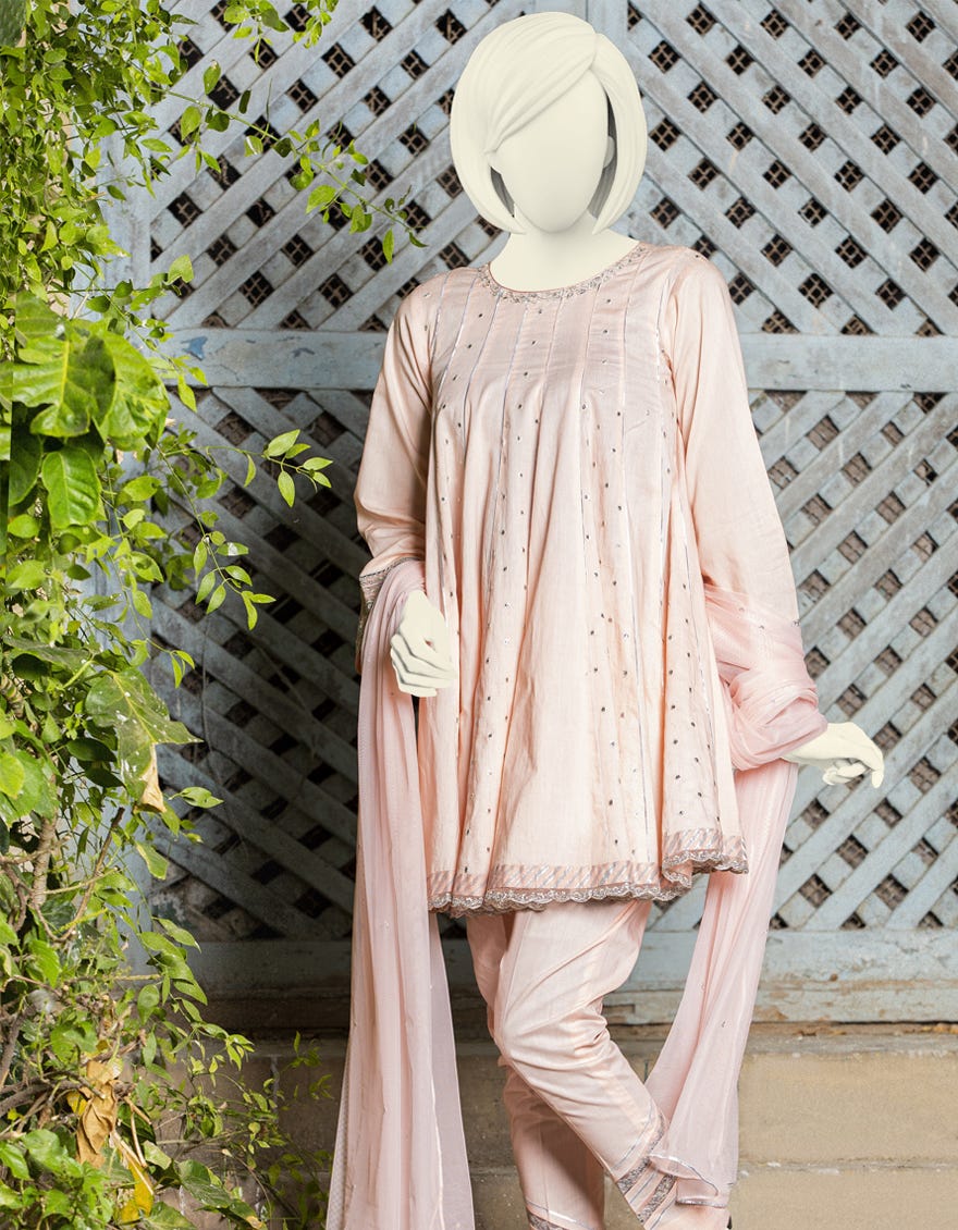 jgk-ygk-jwt-w-19-5201-fb-jwt-19-5201