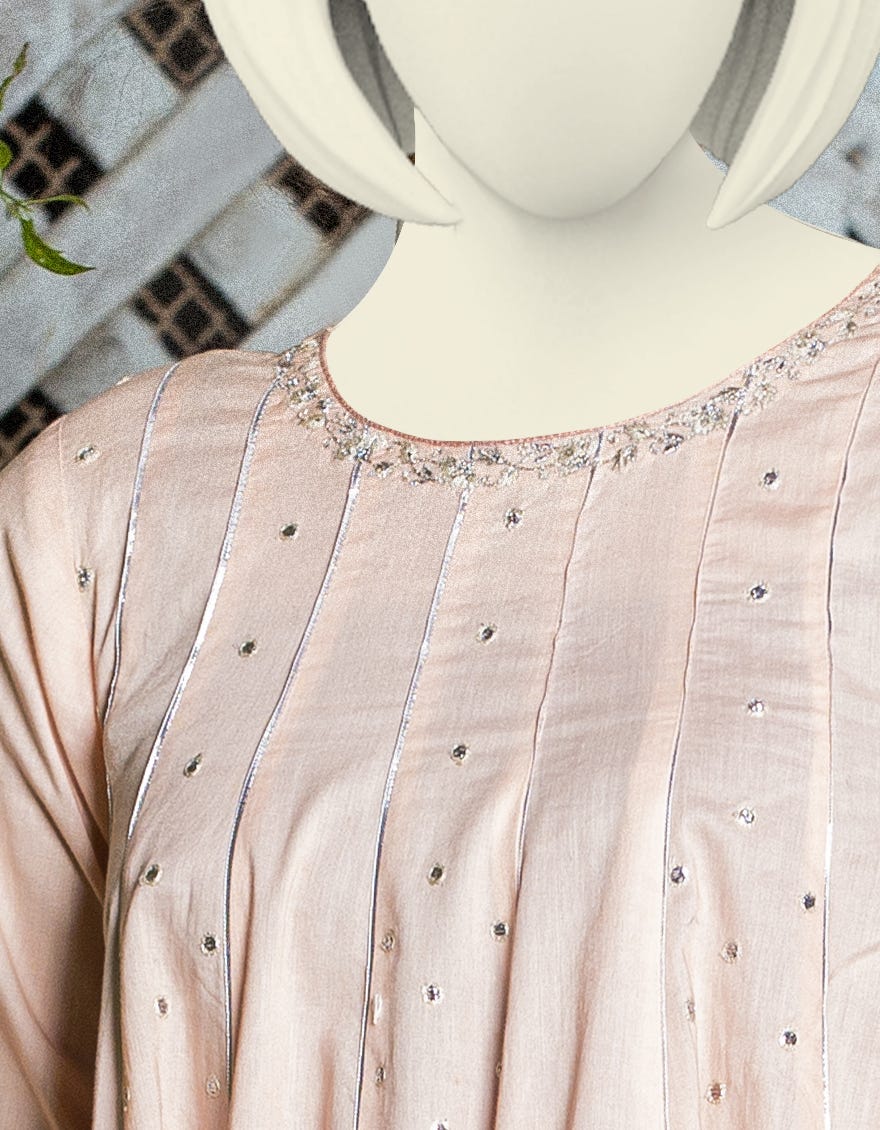 jgk-ygk-jwt-w-19-5201-fb-jwt-19-5201