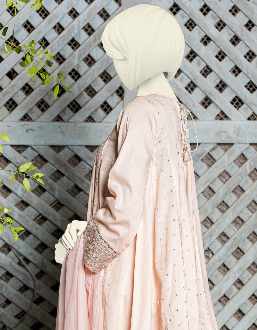 jgk-ygk-jwt-w-19-5201-fb-jwt-19-5201