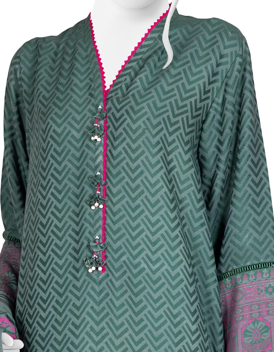 green-jacquard-unstitched-3pc-jjls-w-jwu-22-1804