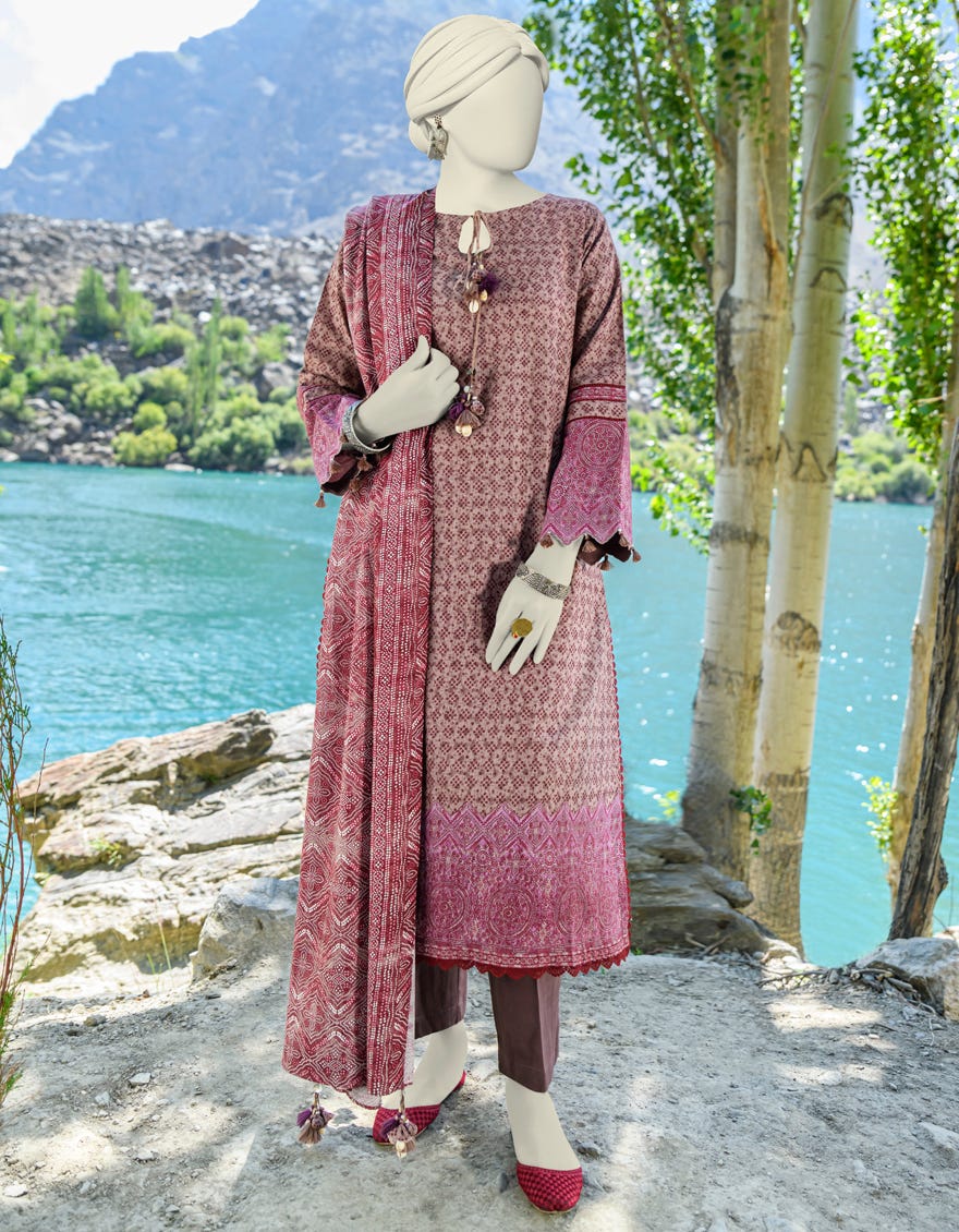 multicolor-unstitched-3pc-jjls-w-jwu-23-1778