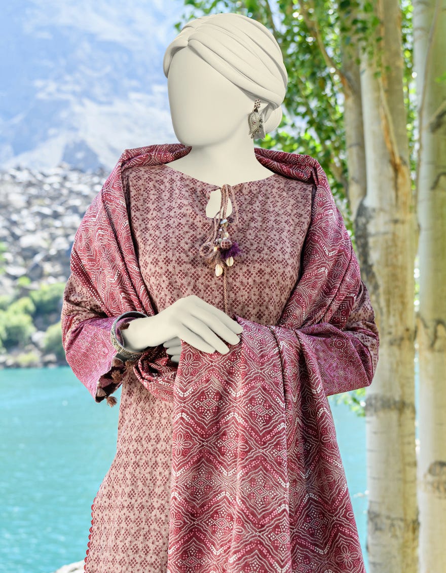 multicolor-unstitched-3pc-jjls-w-jwu-23-1778