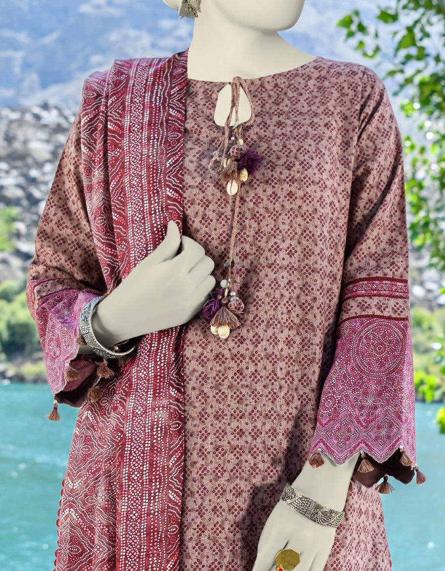 multicolor-unstitched-3pc-jjls-w-jwu-23-1778