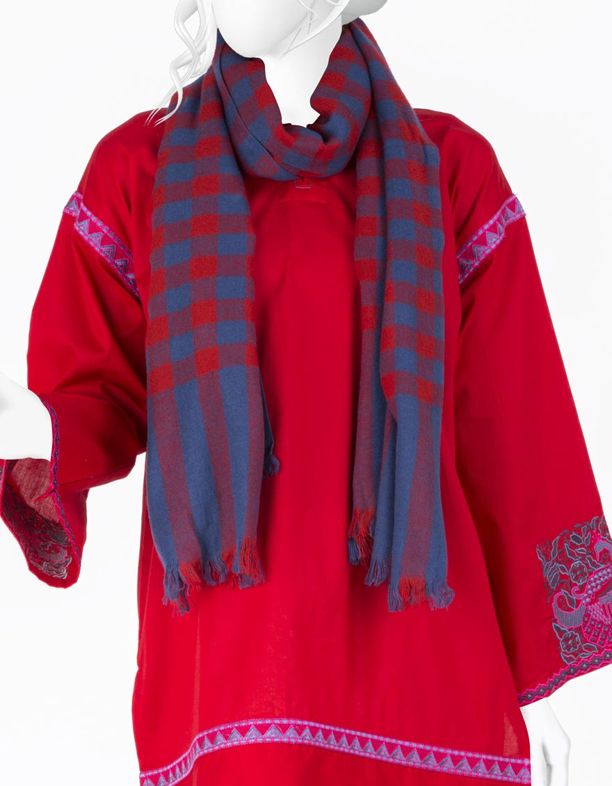 jygk-w-jwt-19-4202-fb-madder