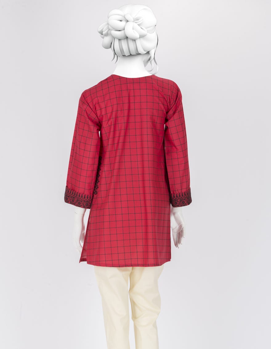 jygk-ygkl-s-166-19-fb-tsb-19-004