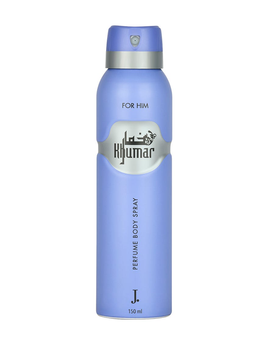 khumar-body-spray
