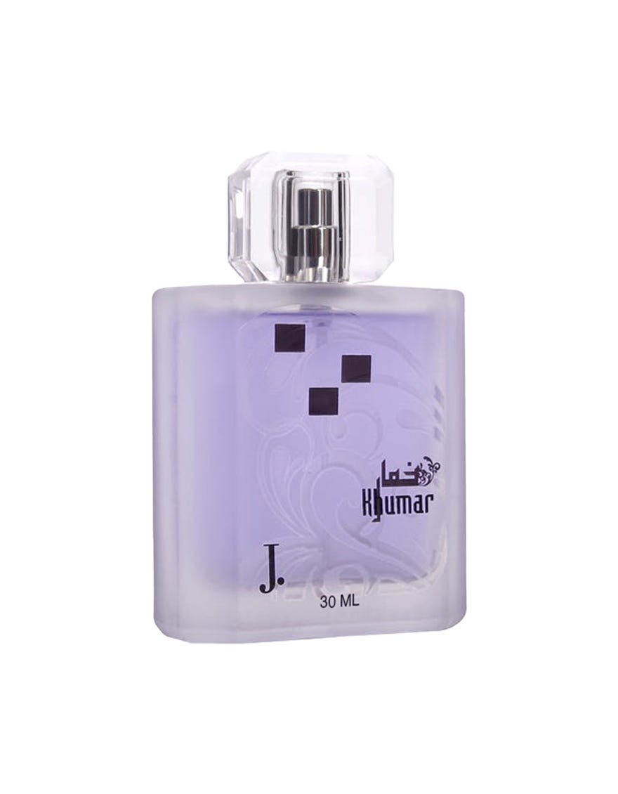 KHUMAR - 30ml