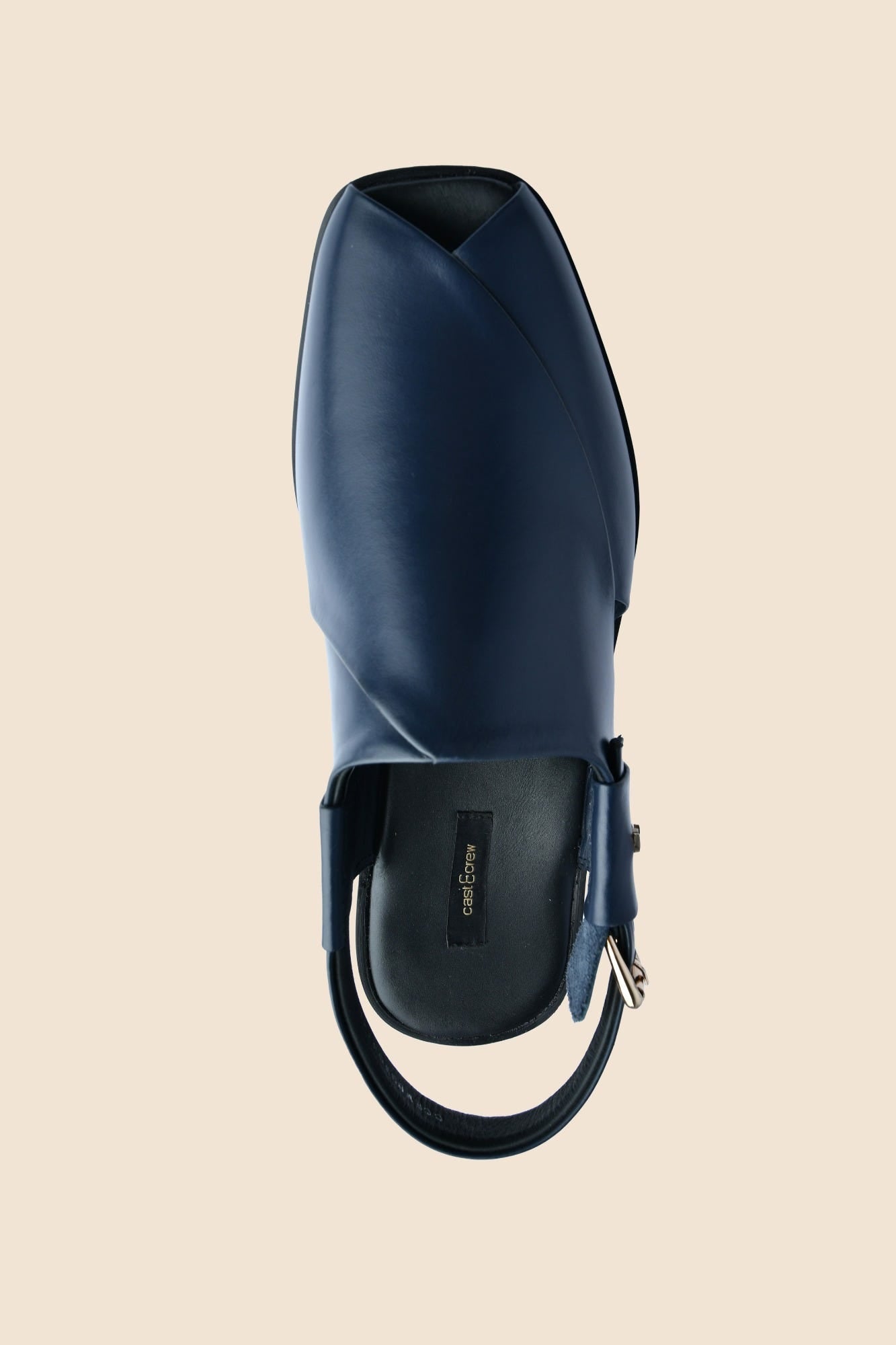 knights-navy-men-sandals