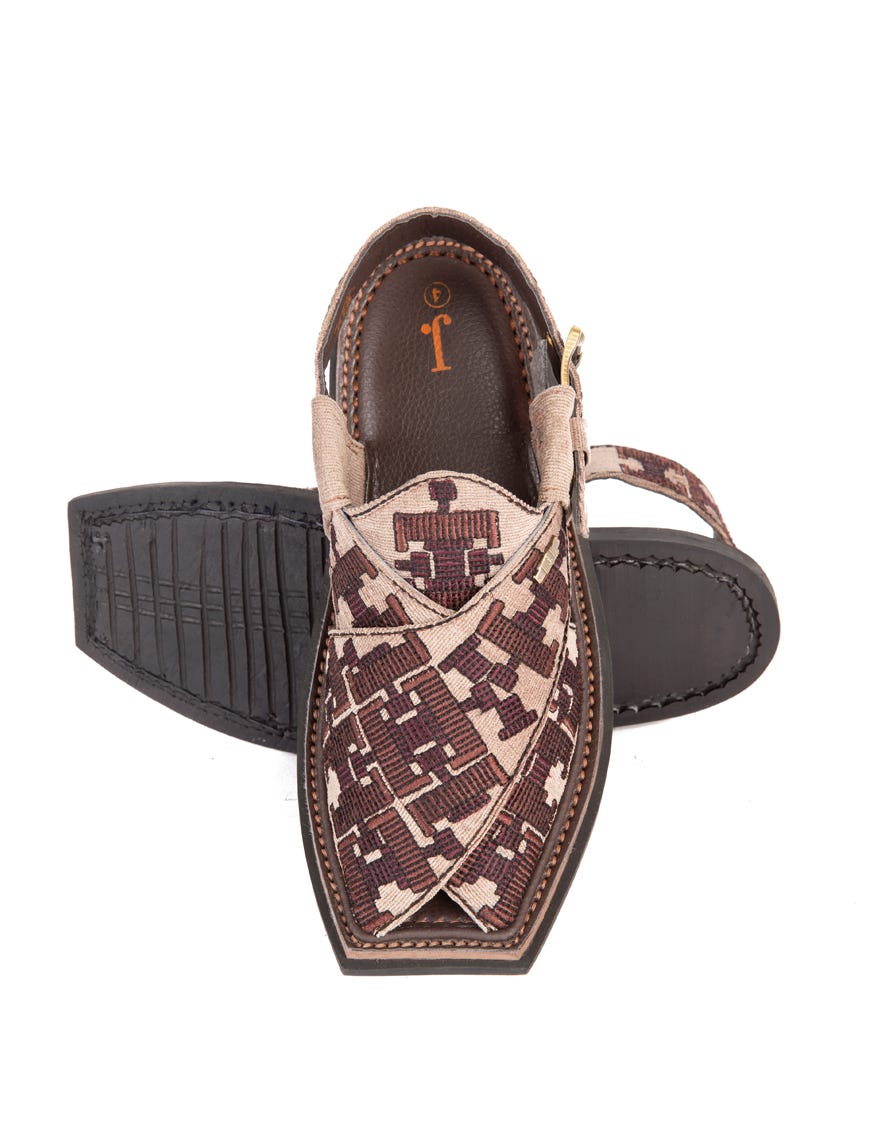 jjfw-kpc-016-emb-s19-jj5361