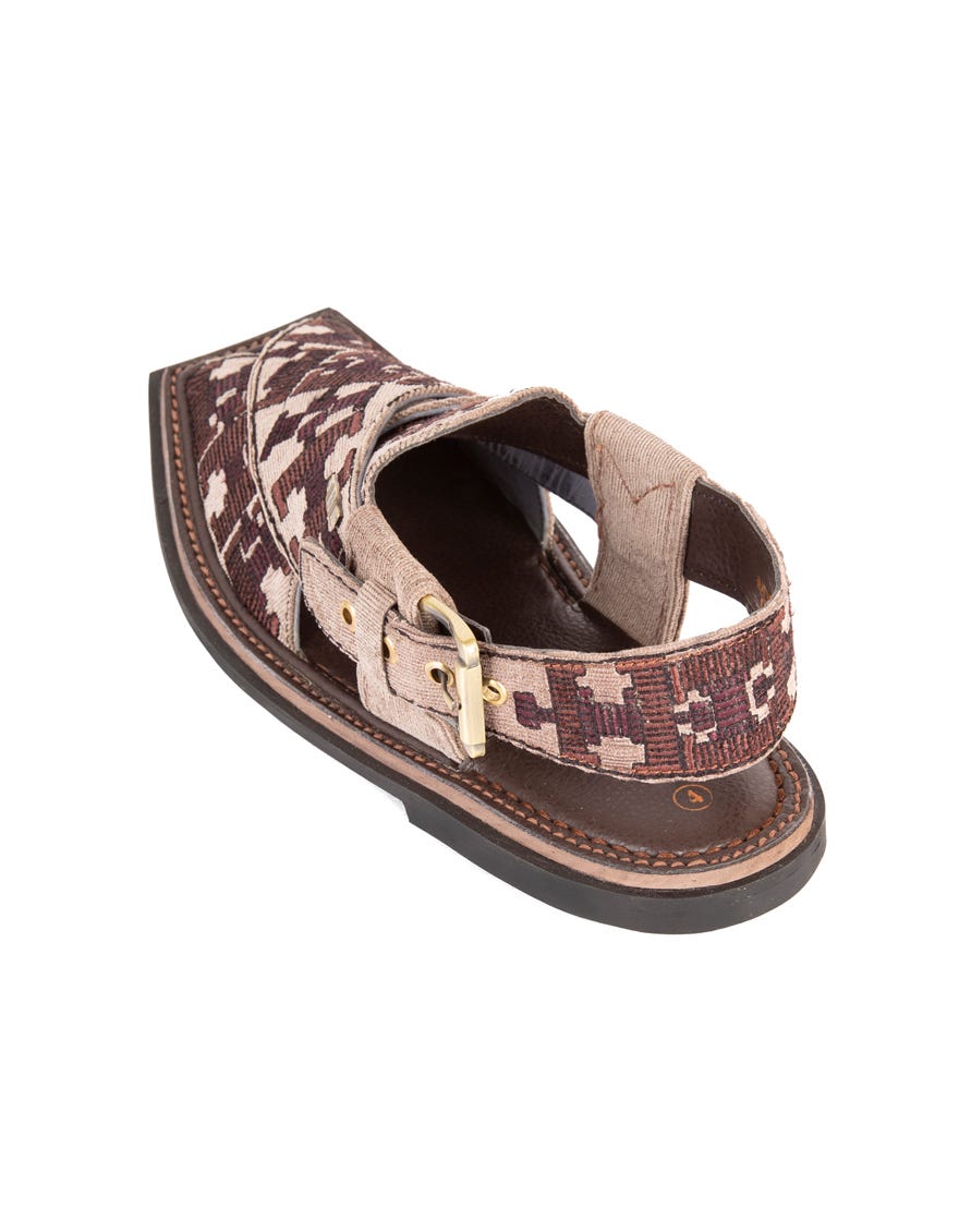 jjfw-kpc-016-emb-s19-jj5361