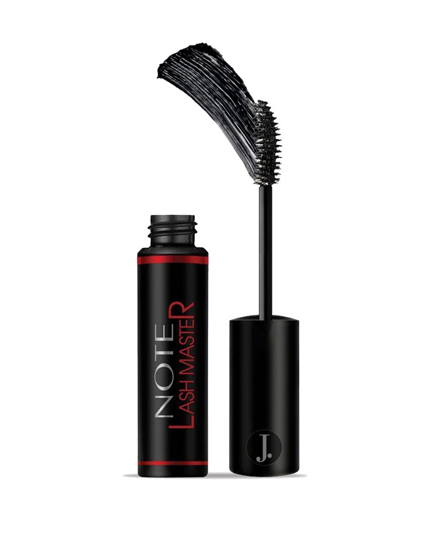 LASH MASTER MASCARA