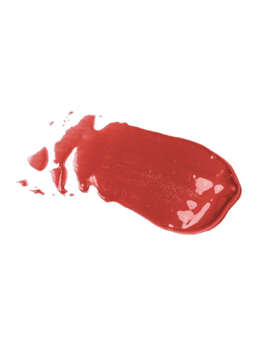 Le Volume Plump & Care Lipgloss 10