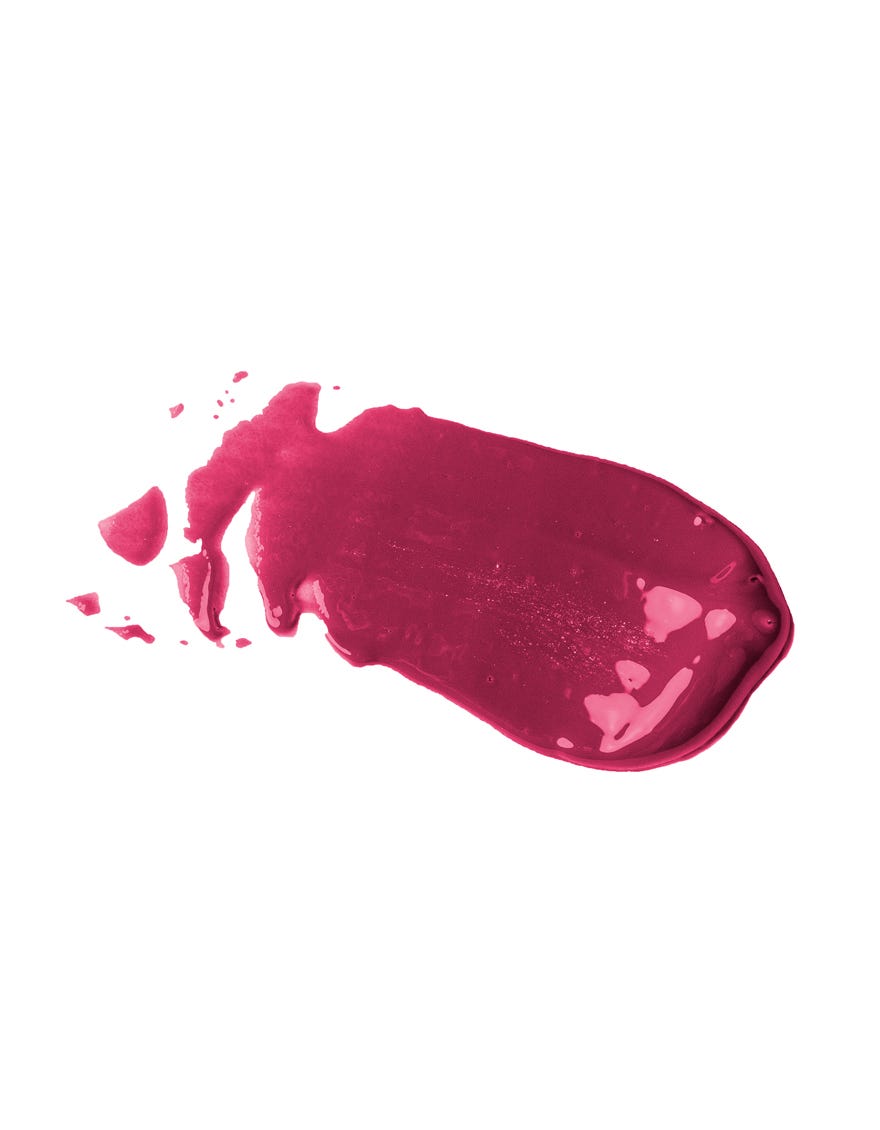 Le Volume Plump & Care Lipgloss 9