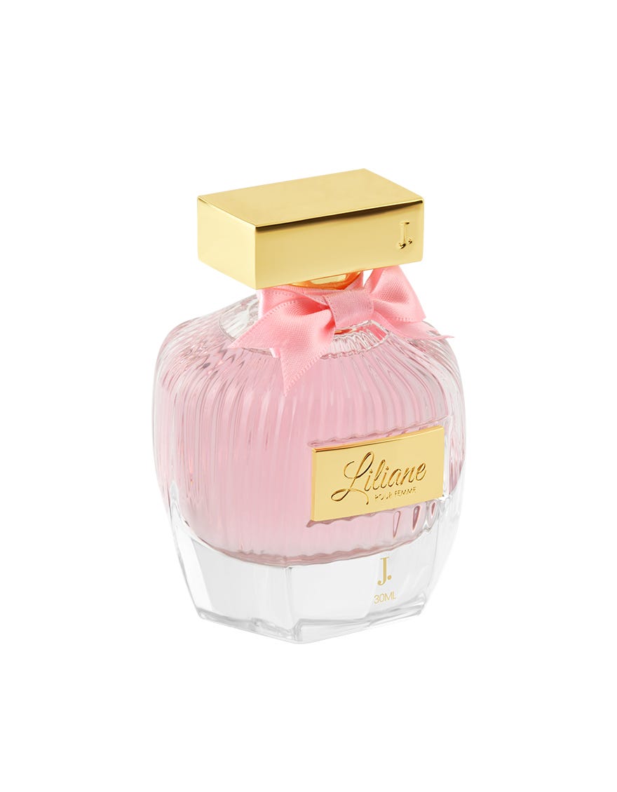 LILIANE POUR FEMME - 30ml