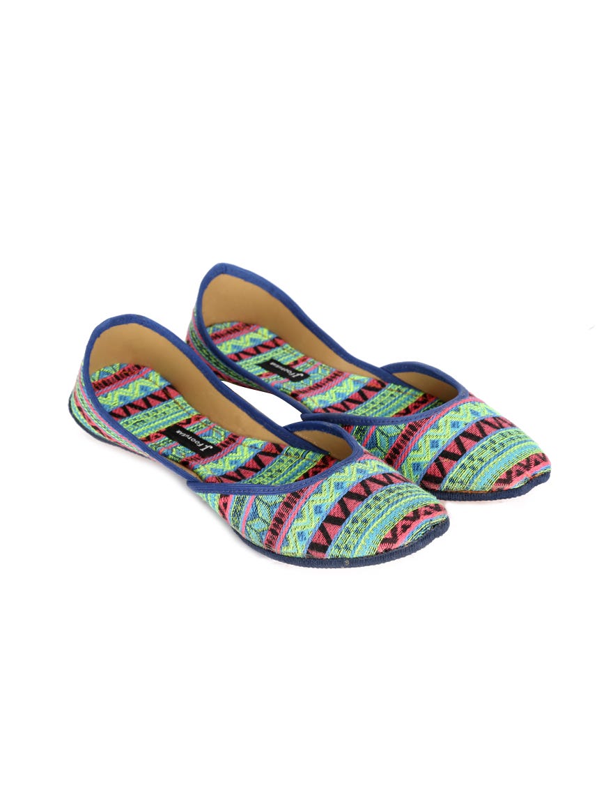 jj-lkh-050-fb-out-source