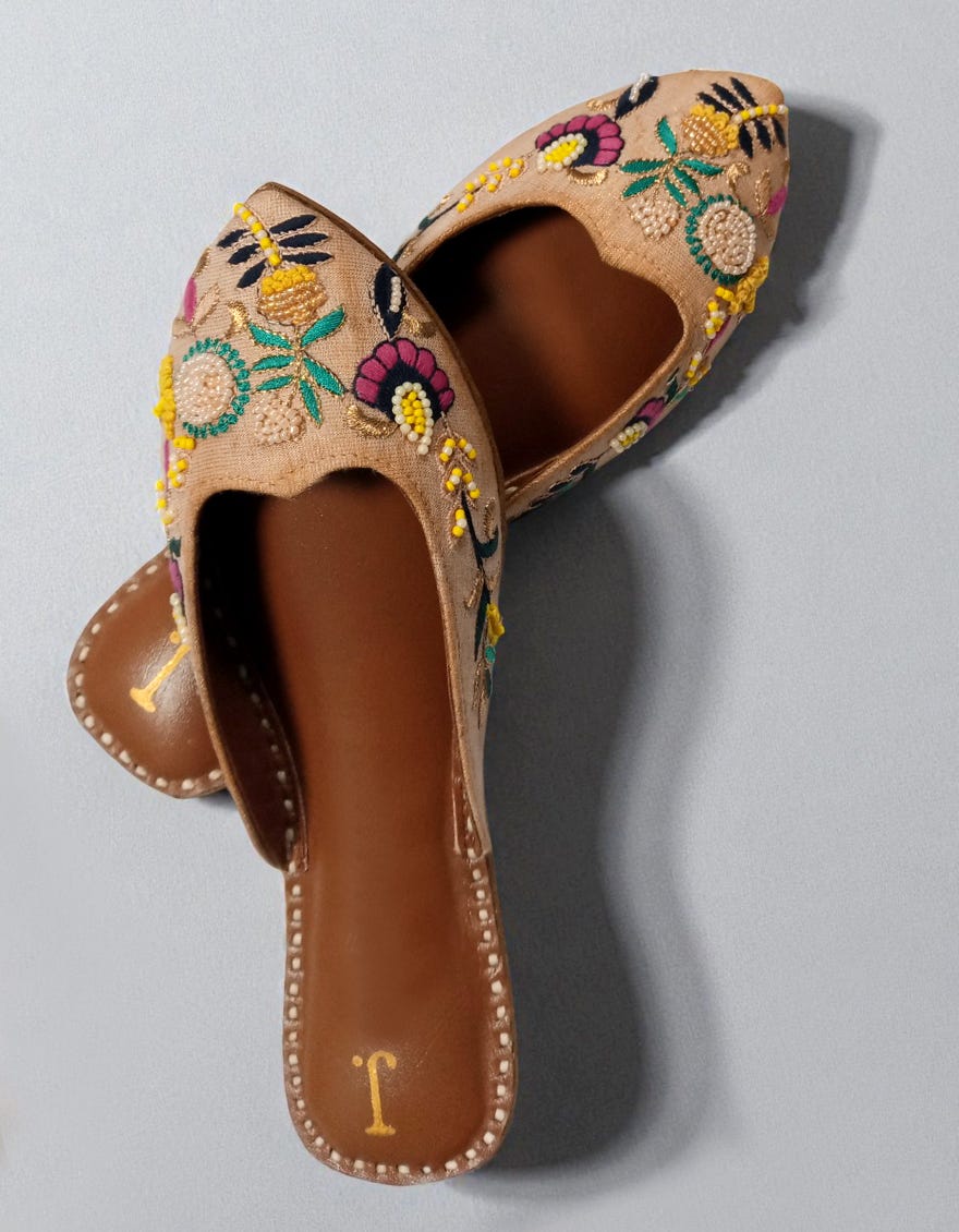 pink-footwear-jj-lkh-23-023