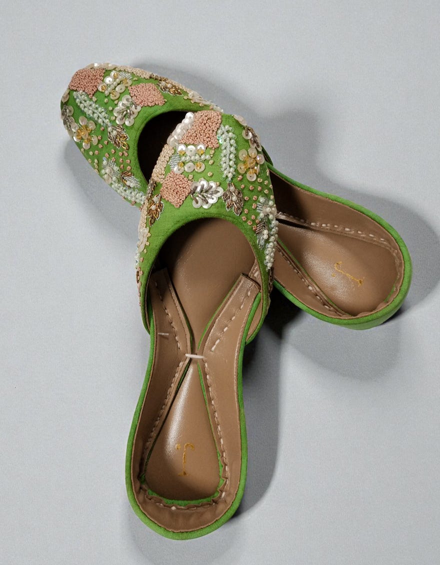 green-khussa-jj-lkh-23-024