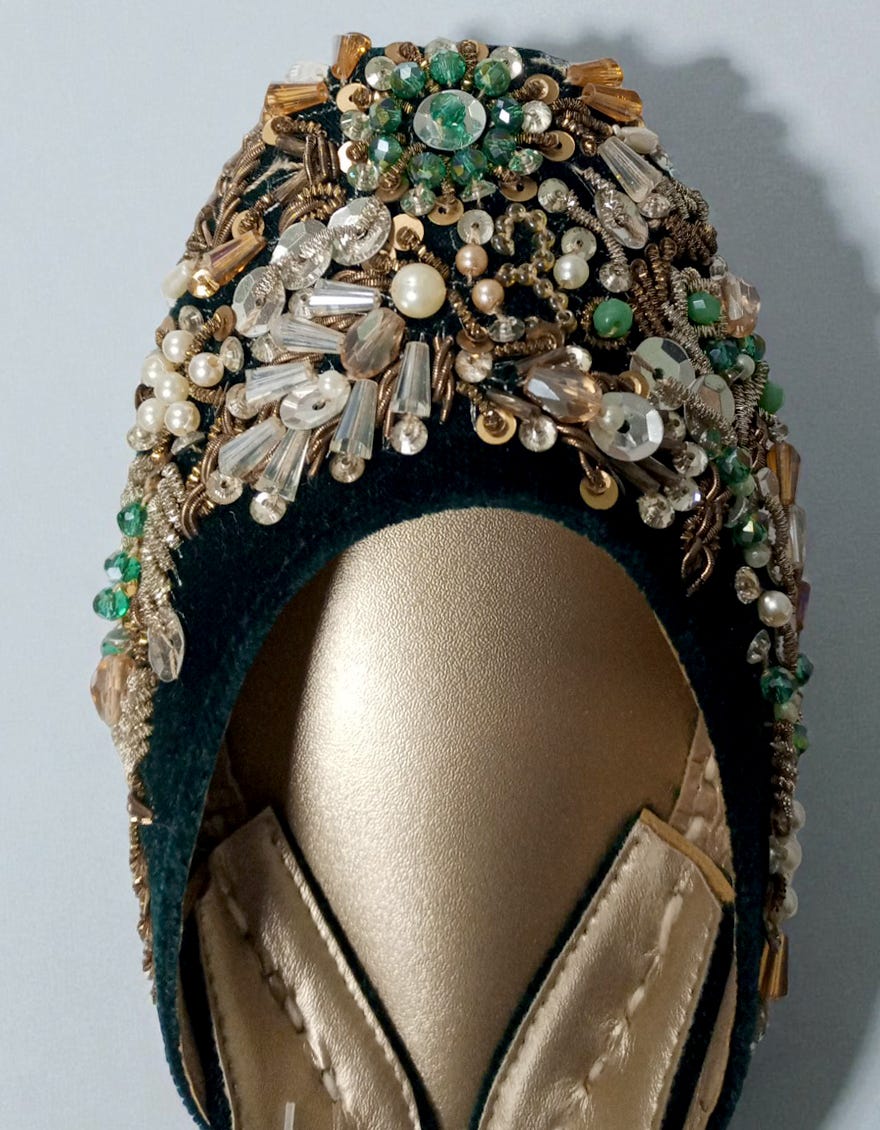 sea-green-khussa-jj-lkh-23-026