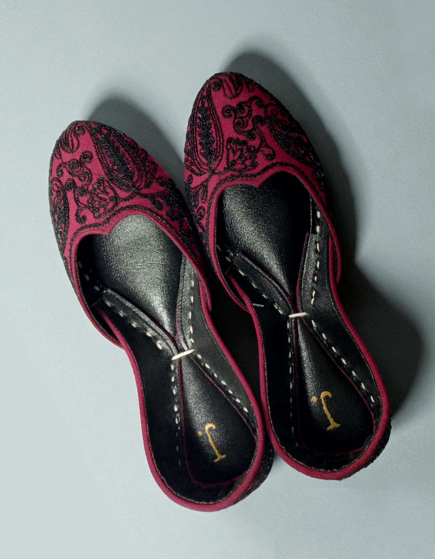 red-khussa-jj-lkh-23-027