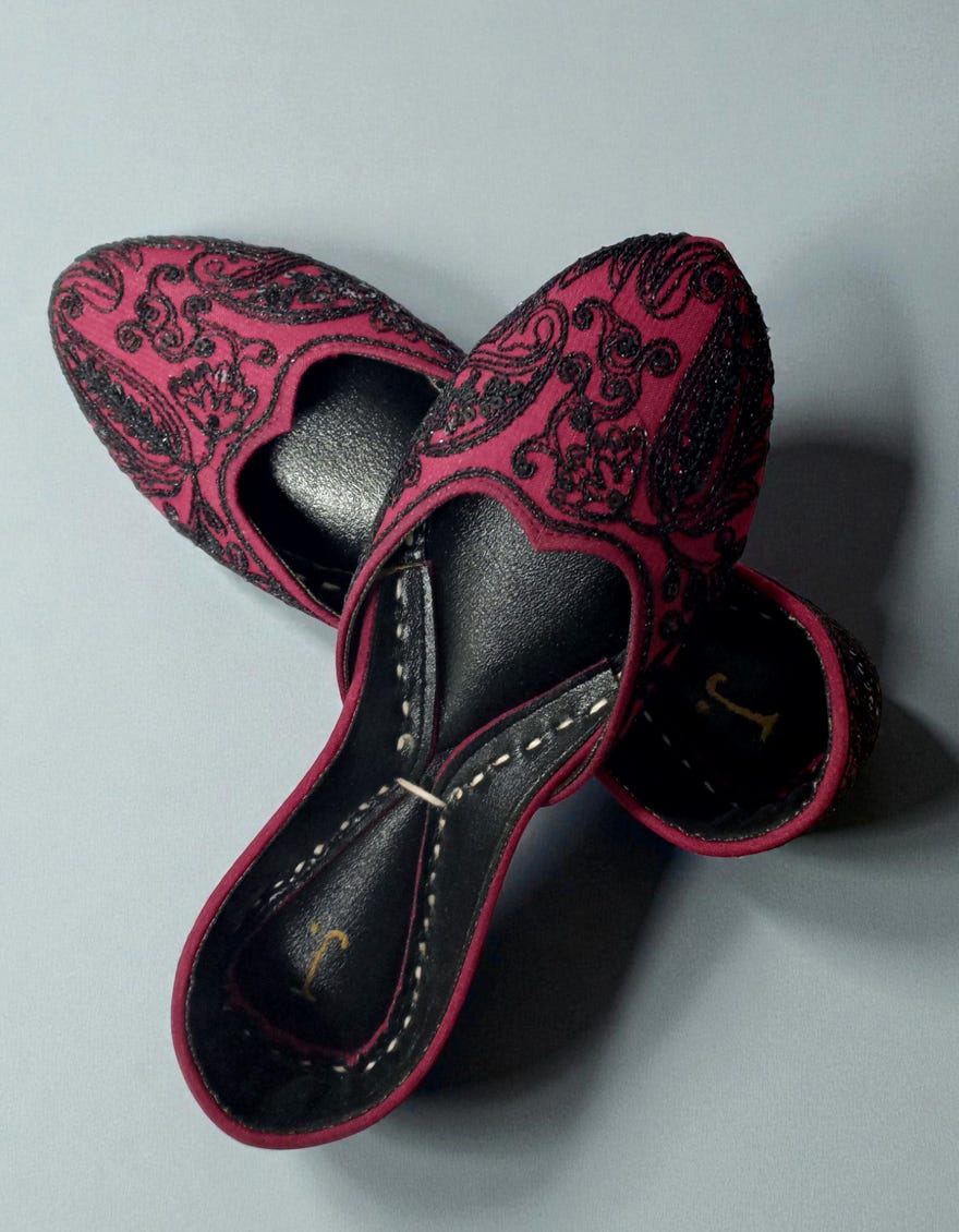 red-khussa-jj-lkh-23-027