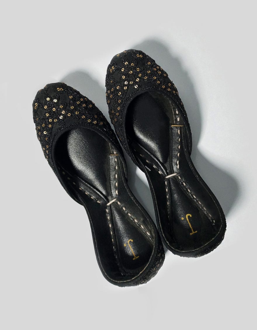 black-khussa-jj-lkh-23-028