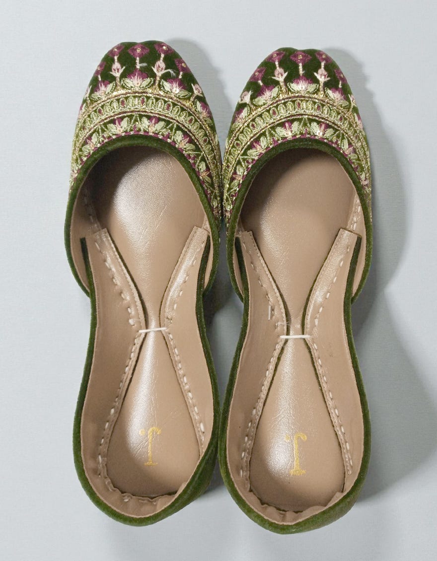 green-khussa-jj-lkh-23-032