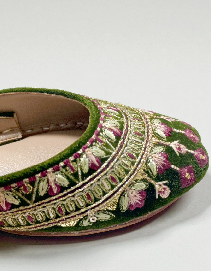 green-khussa-jj-lkh-23-032