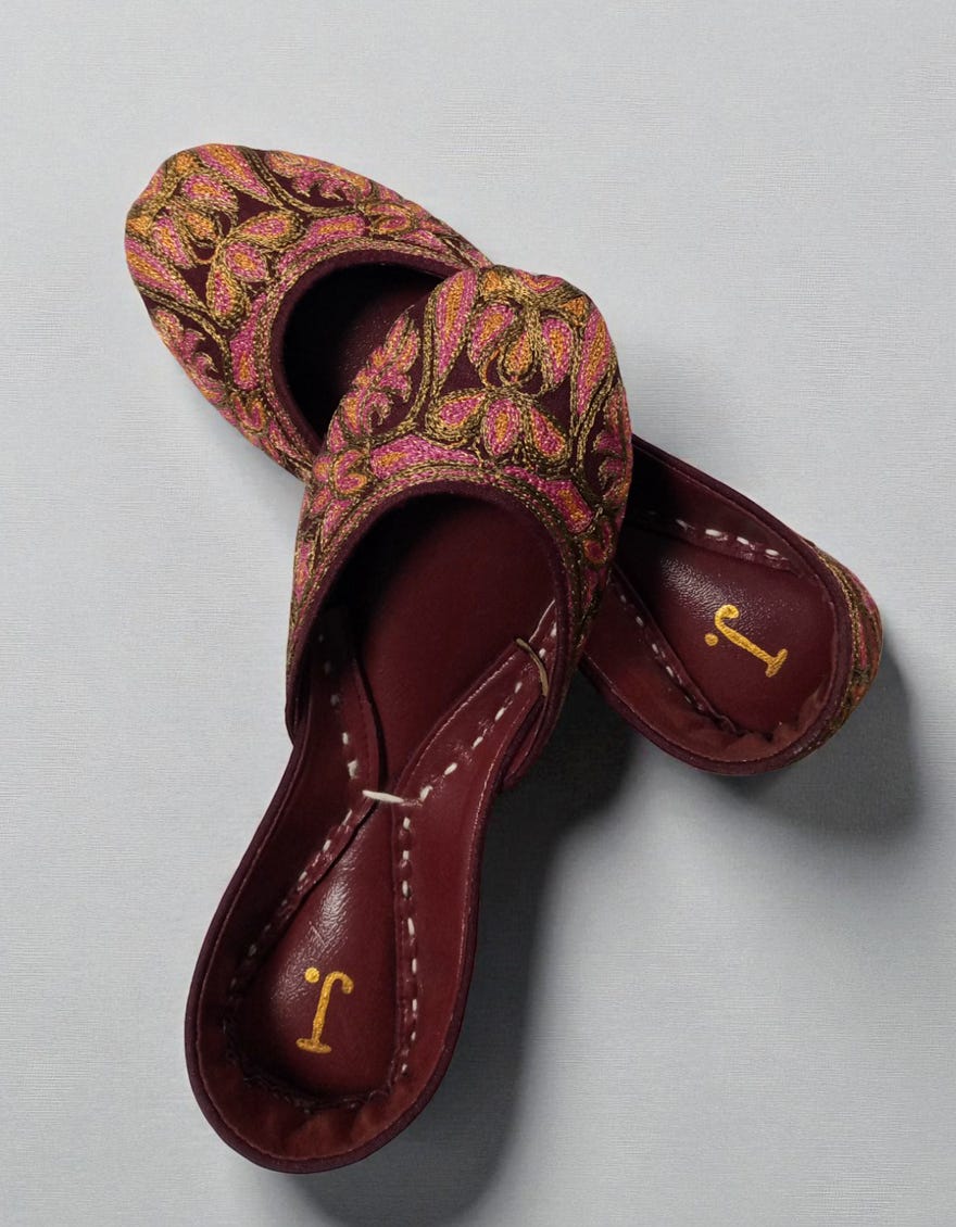 red-khussa-jj-lkh-23-033