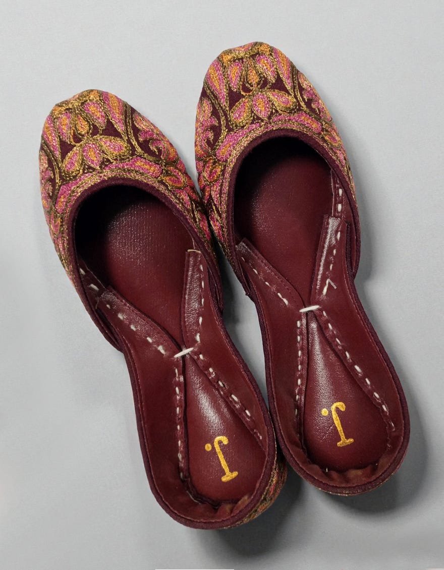 red-khussa-jj-lkh-23-033