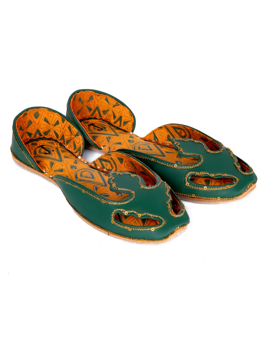 green-khussa-jj-lkh-23-273