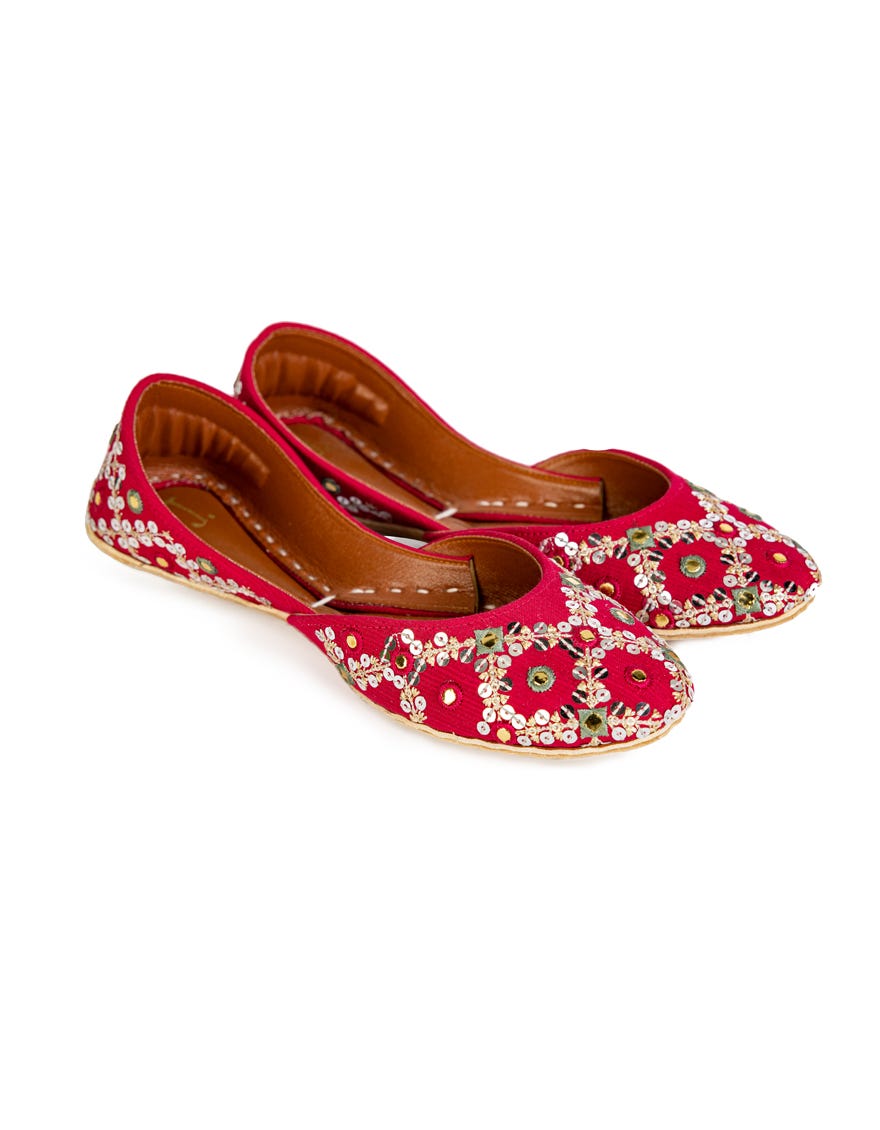 pink-khussa-jj-lkh-23-282