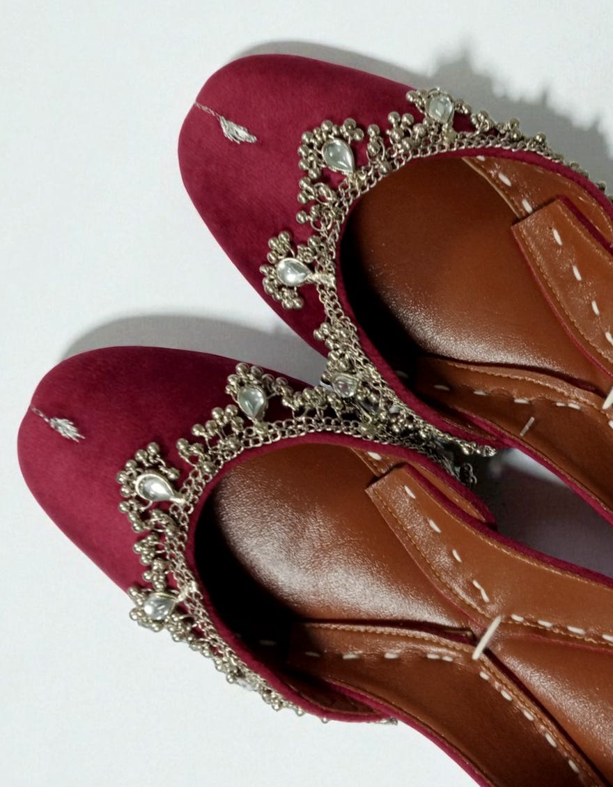 maroon-khussa-jj-lkh-23-285