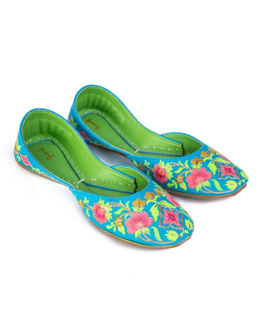 turquoise-khussa-jj-lkh-23-291