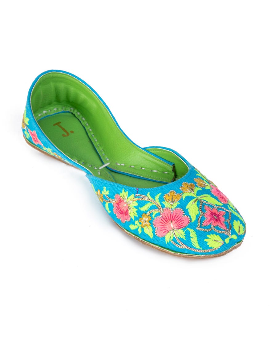 turquoise-khussa-jj-lkh-23-291