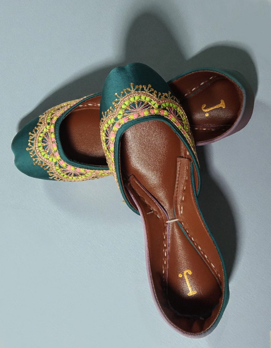 blue-khussa-jj-lkh-23-292