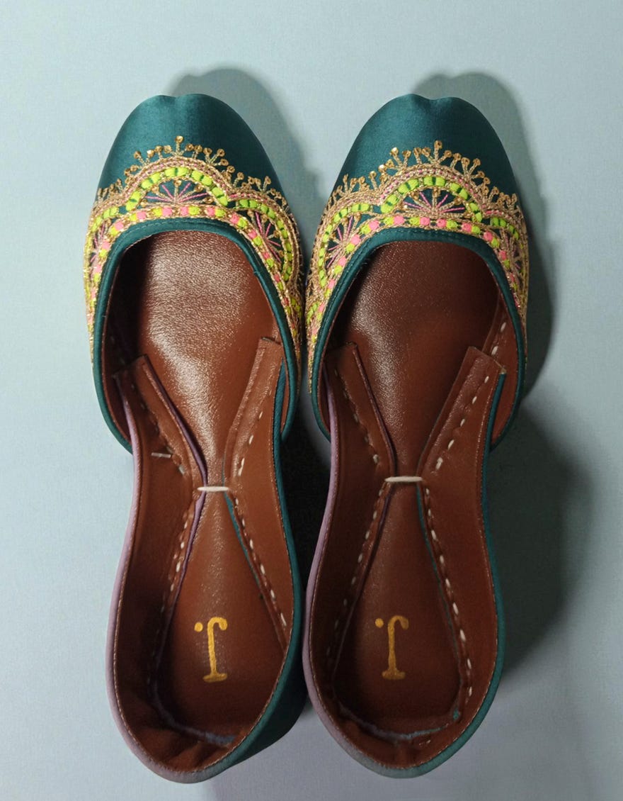 blue-khussa-jj-lkh-23-292