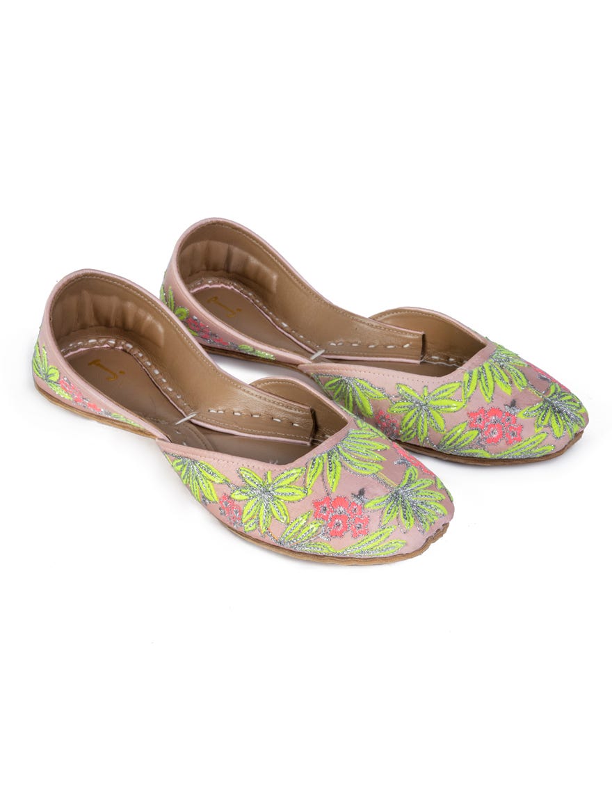 light-pink-khussa-jj-lkh-23-294