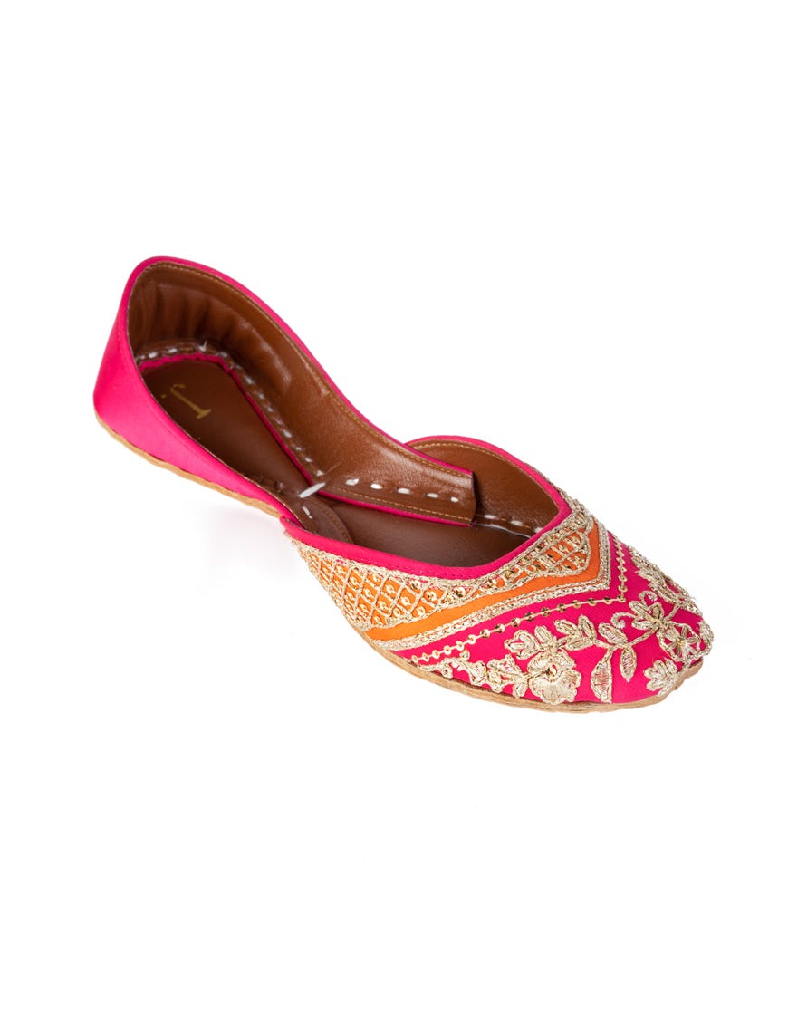 pink-khussa-jj-lkh-23-295