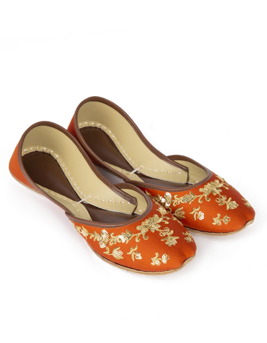 JJ-LKH-20-173 FB/Floral Bunch