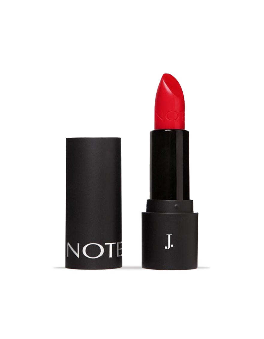 LONG WEARING LIPSTICK